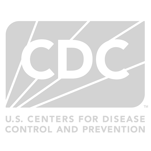 CDC
