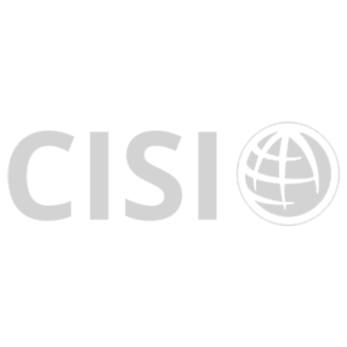 Cisi