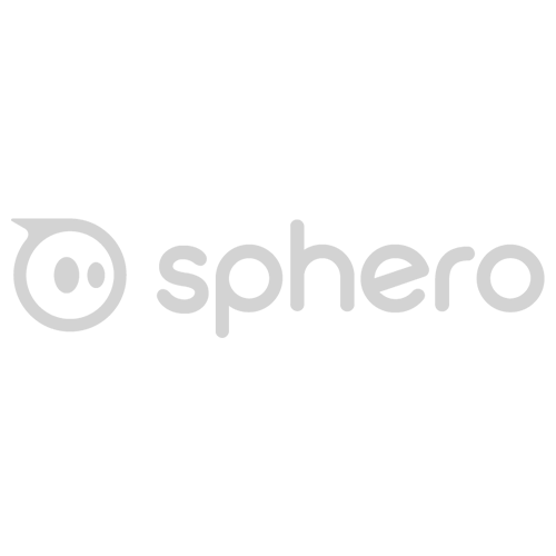 Sphero