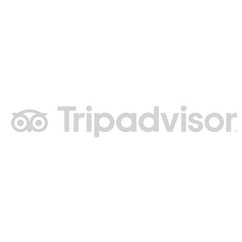 TripAdvisor