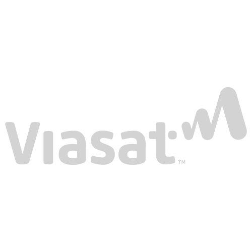 Viasat