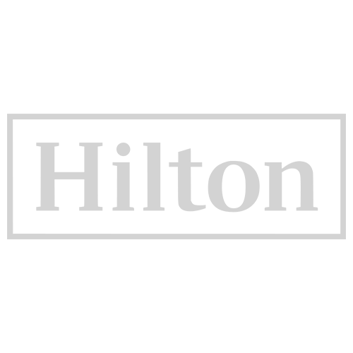Hilton