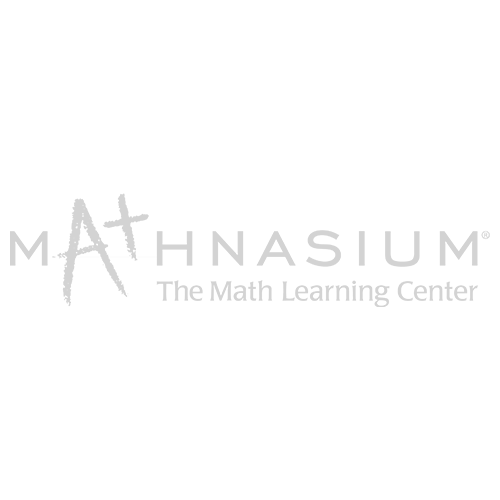Mathnasium